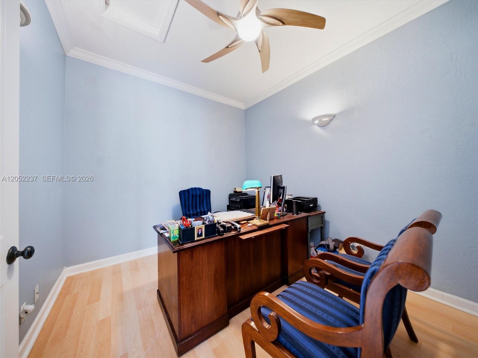 12307 NW 49th St