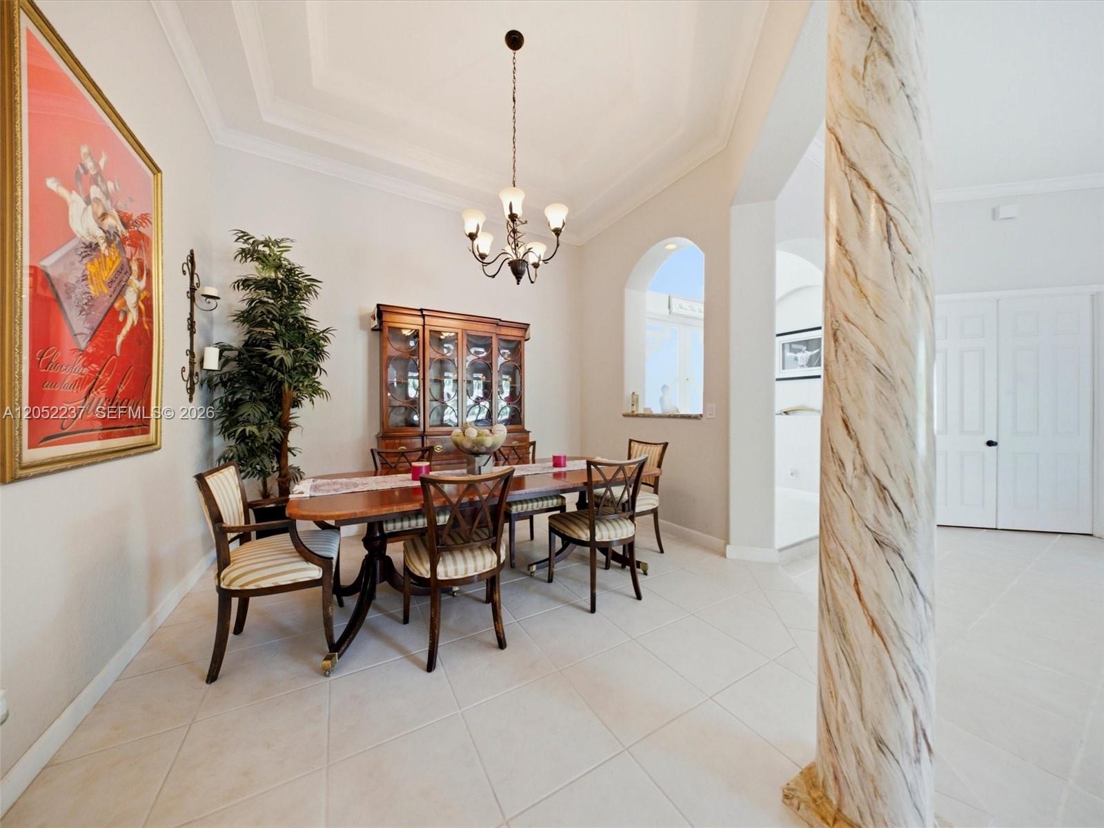 12307 NW 49th St