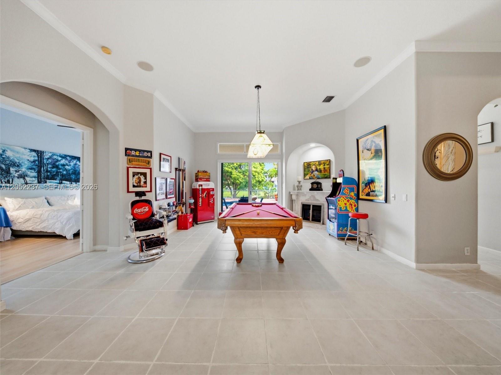 12307 NW 49th St