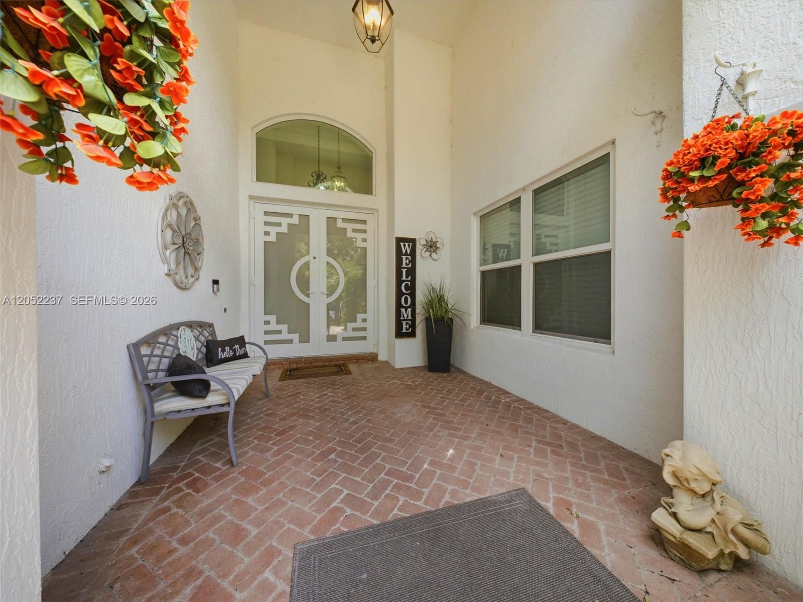 12307 NW 49th St