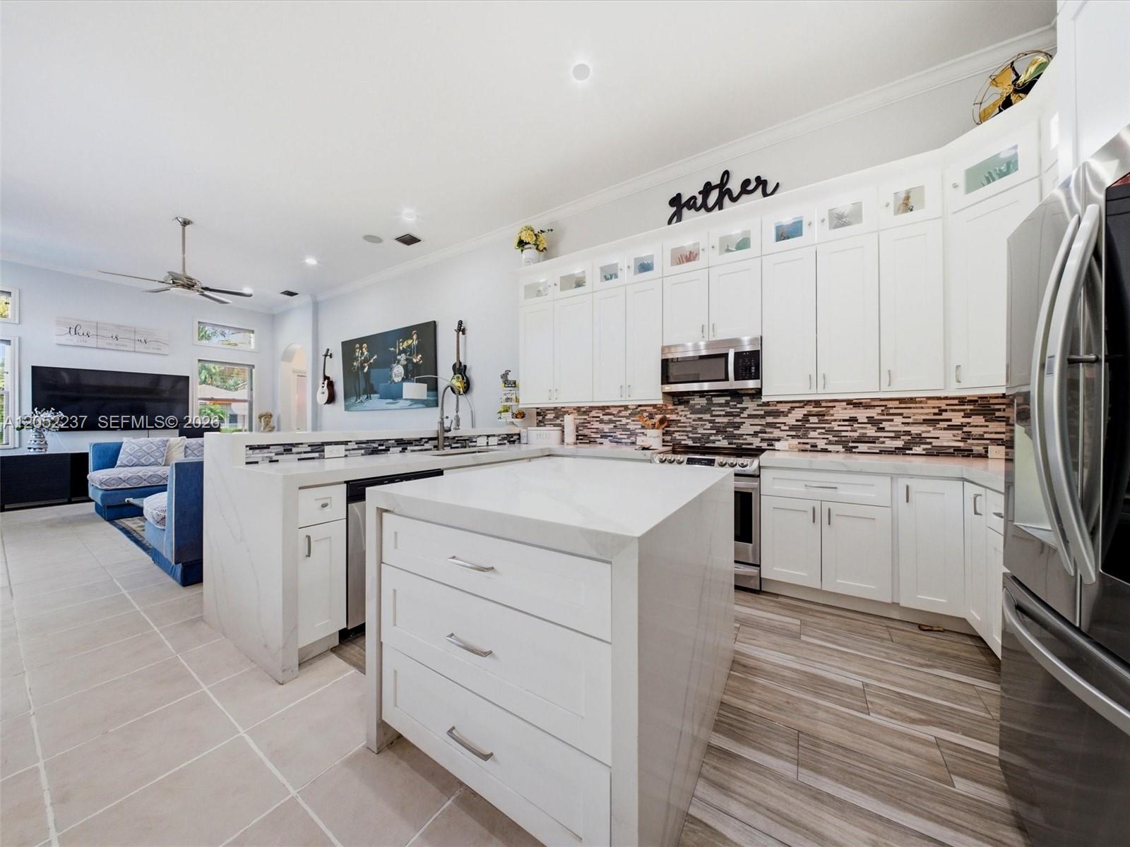 12307 NW 49th St