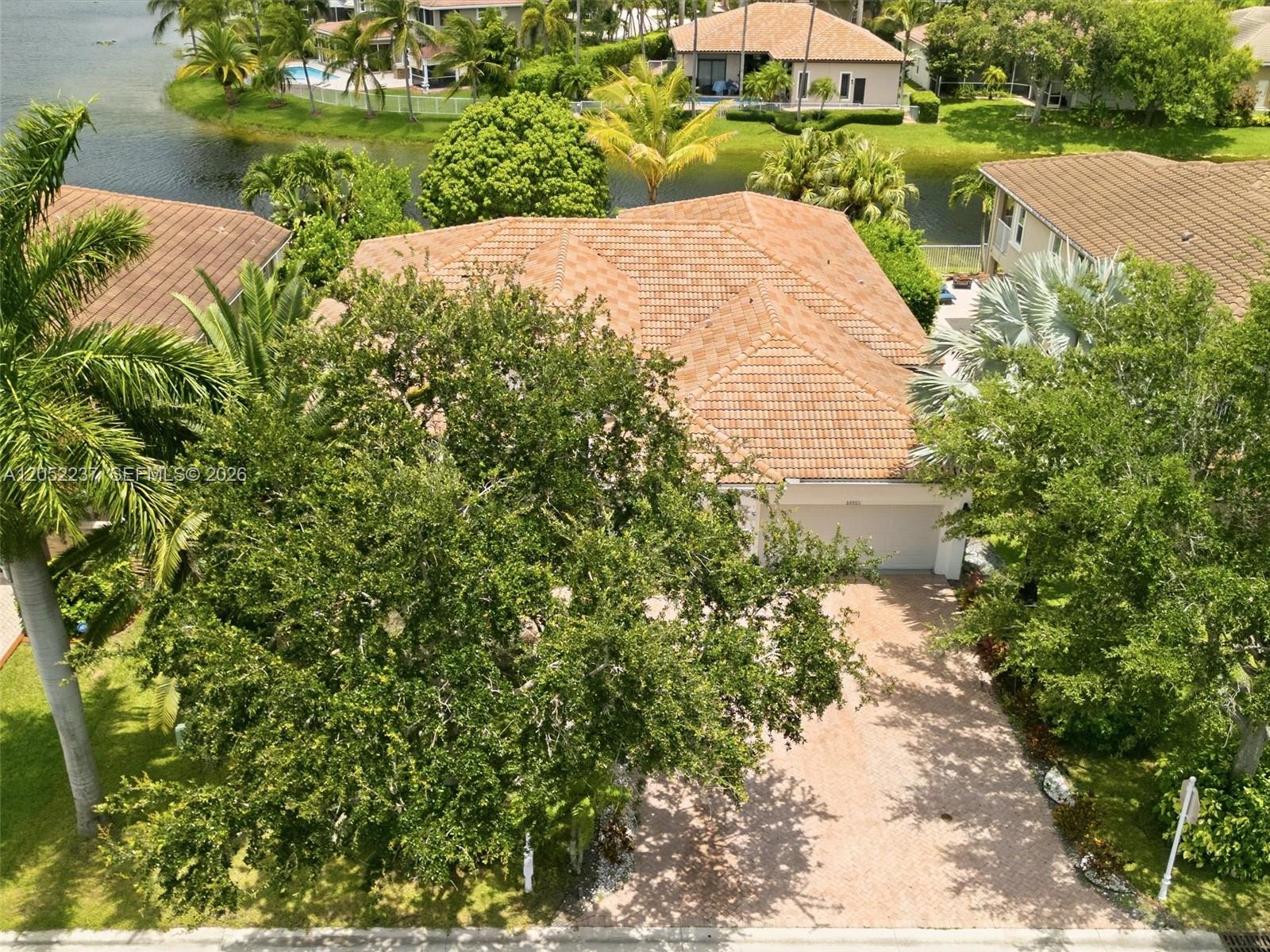 12307 NW 49th St