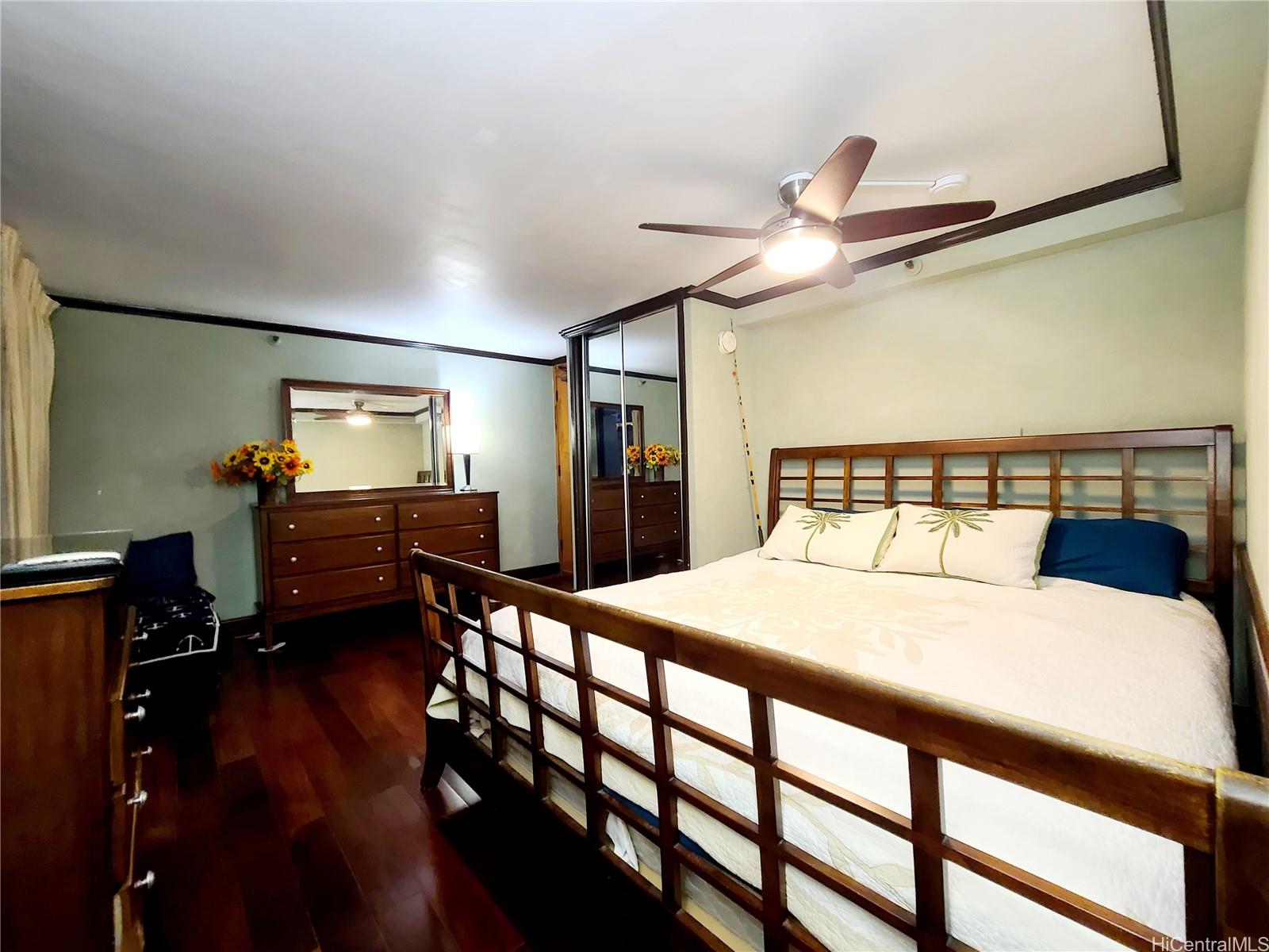 2425 Kuhio Avenue Unit: 701