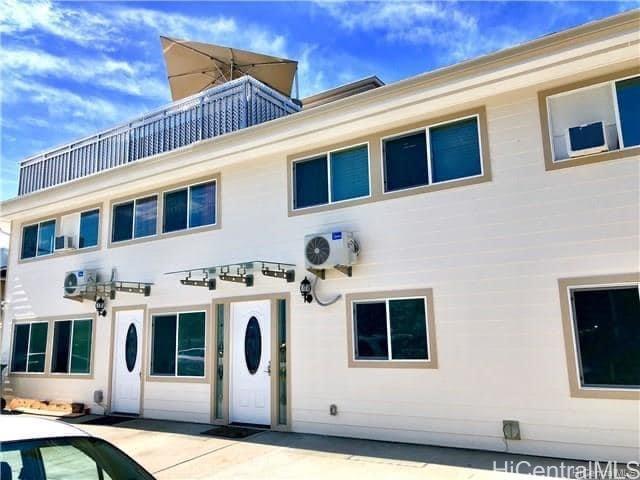 3415 KANAINA Avenue