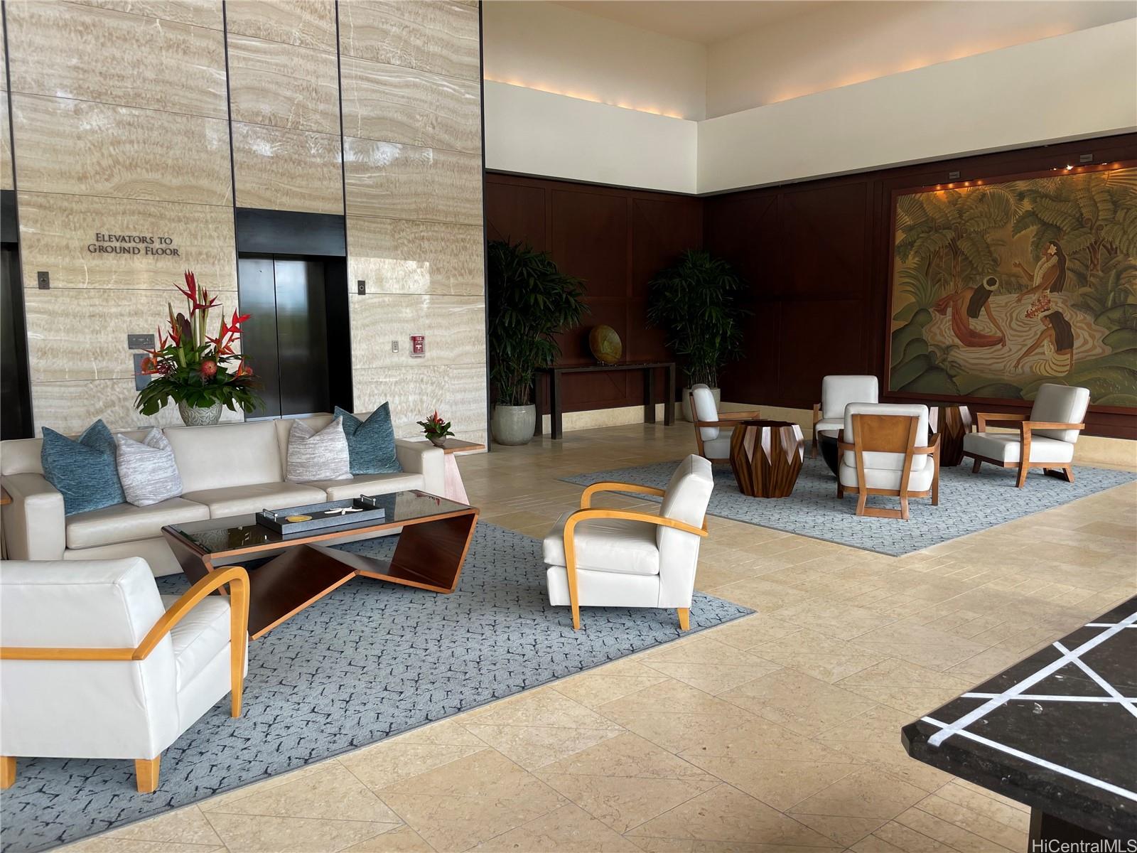 223 Saratoga Road Unit: 1714