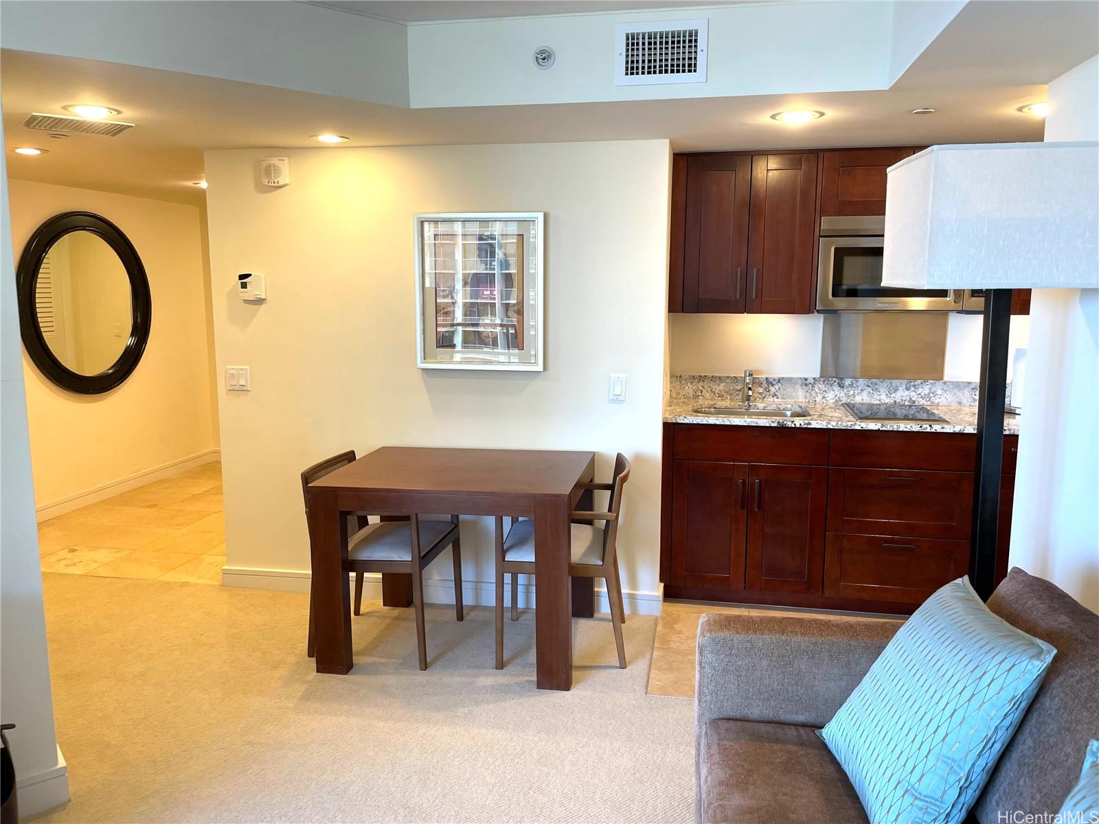 223 Saratoga Road Unit: 1714