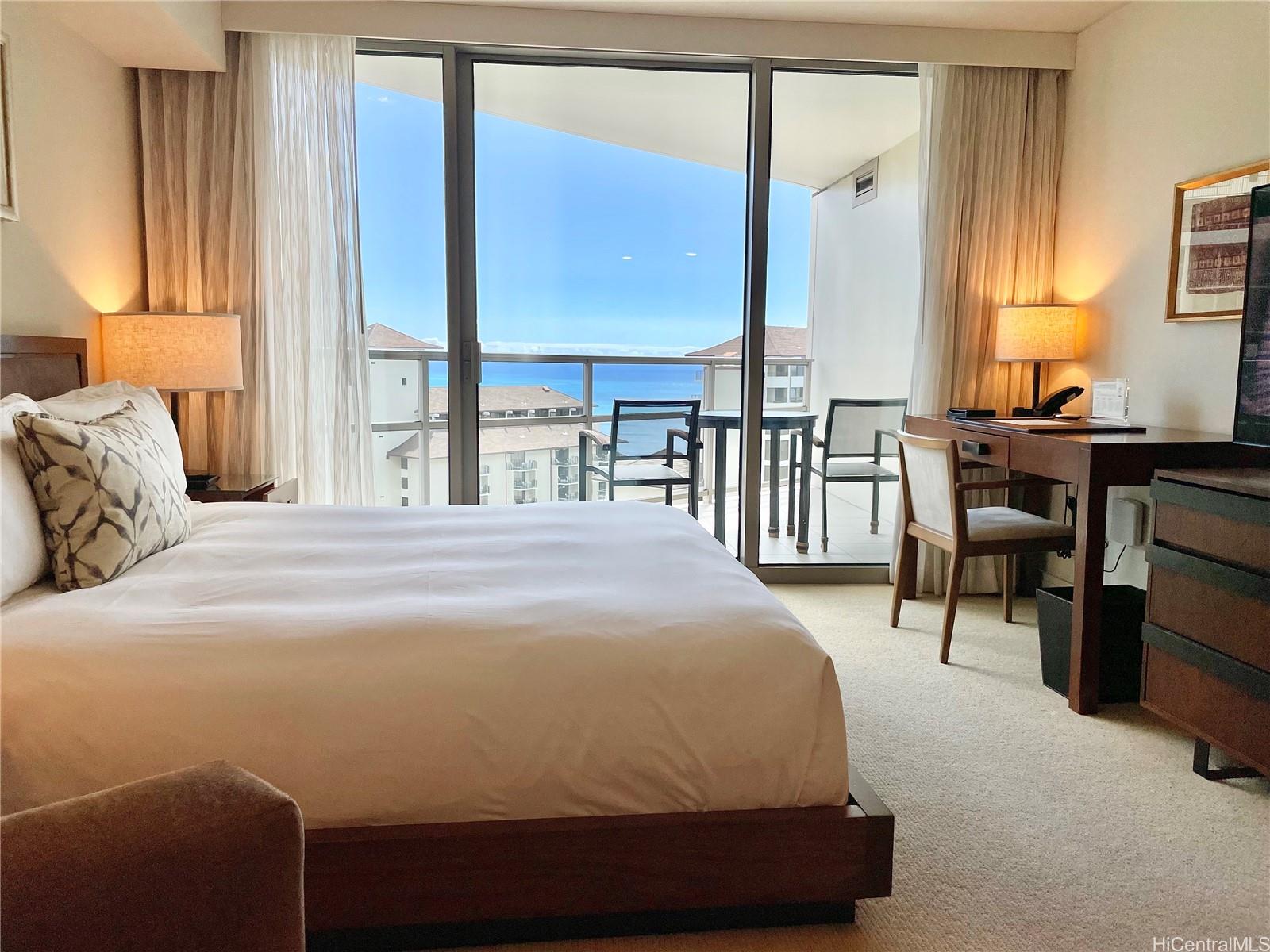 223 Saratoga Road Unit: 1714