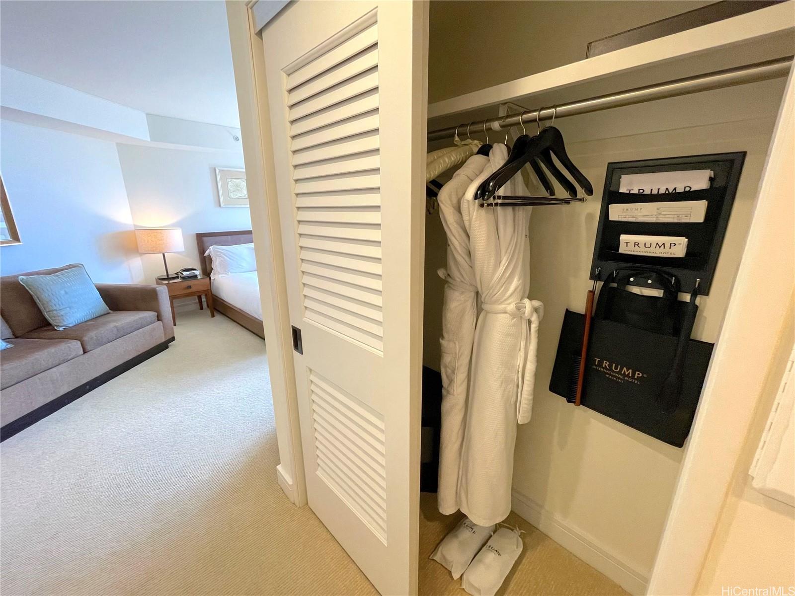 223 Saratoga Road Unit: 1714