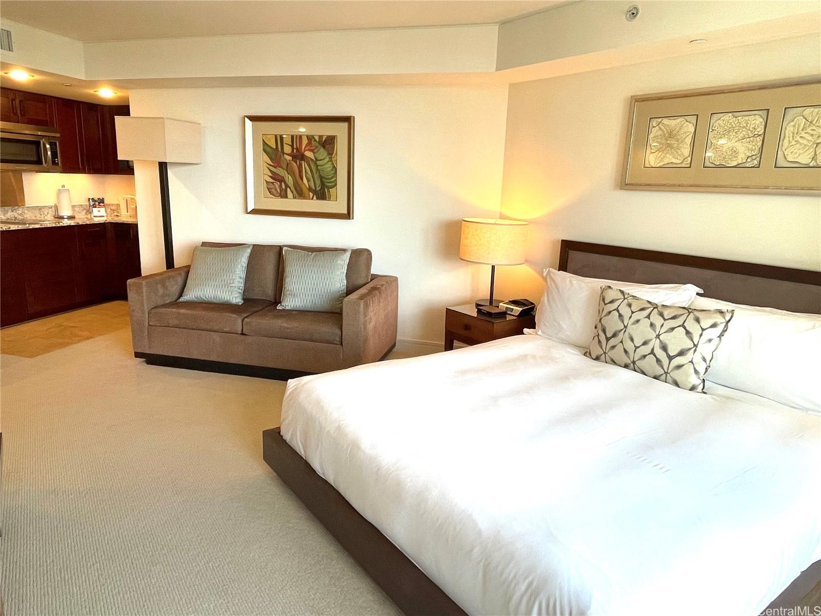 223 Saratoga Road Unit: 1714