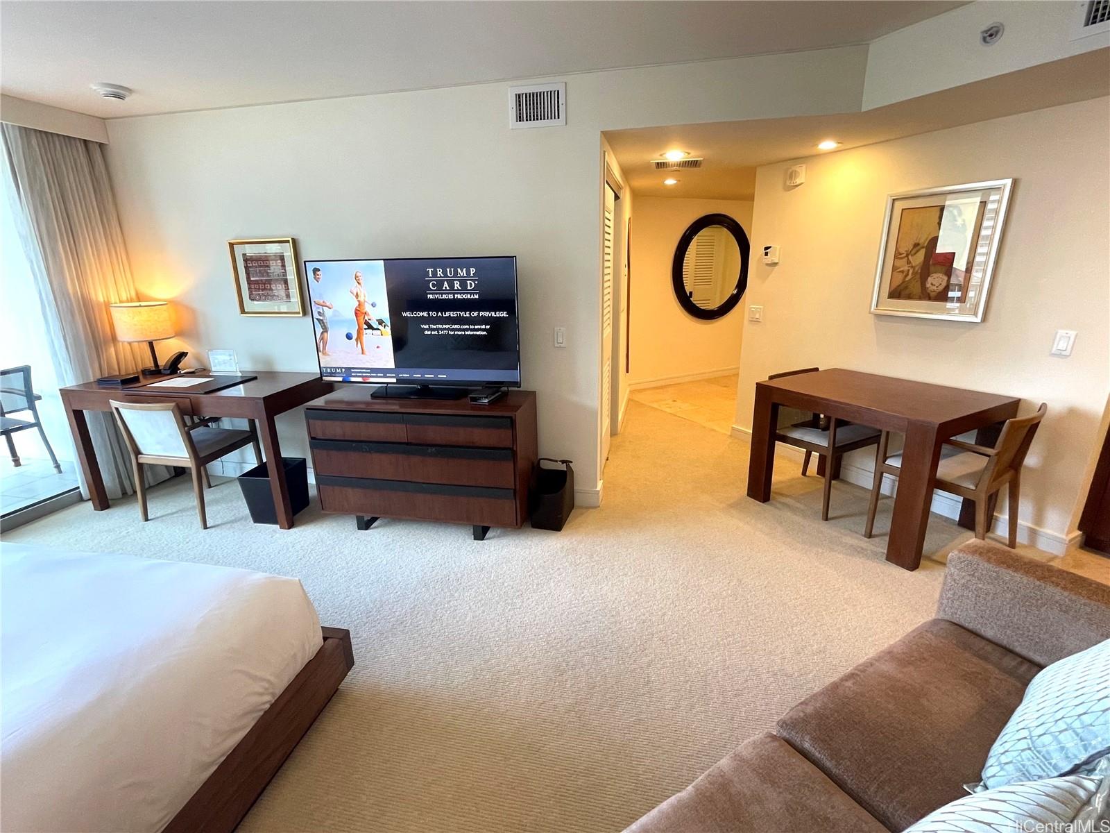 223 Saratoga Road Unit: 1714