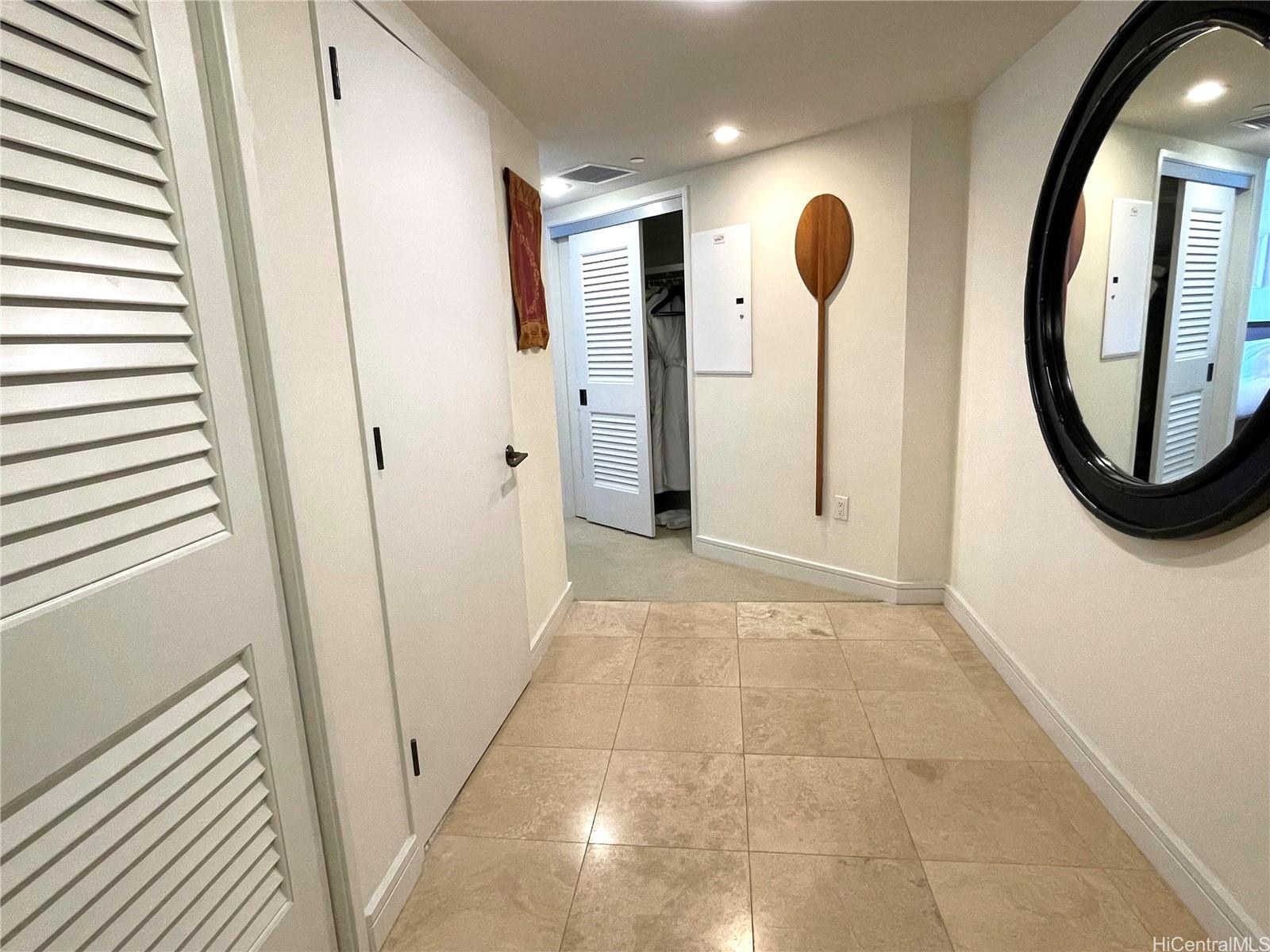 223 Saratoga Road Unit: 1714