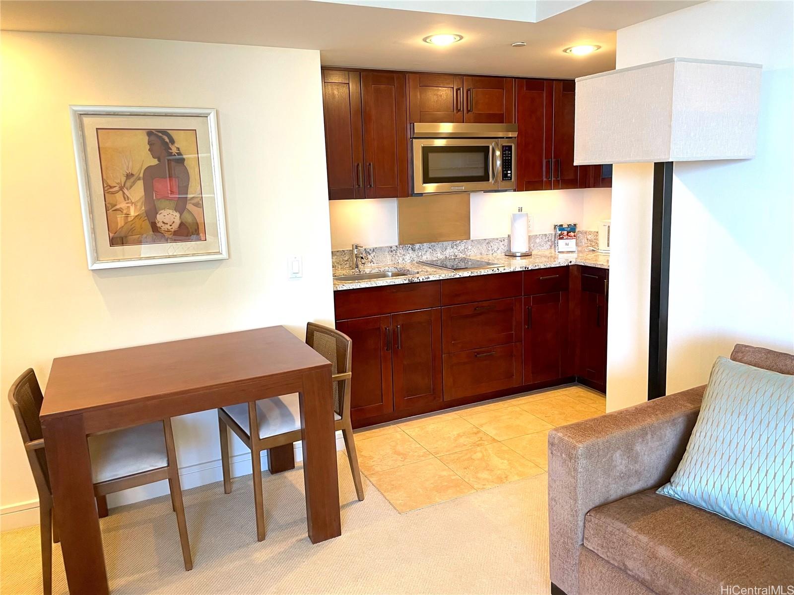 223 Saratoga Road Unit: 1714