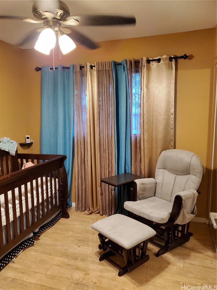 84-1054 Farrington Highway Unit: A