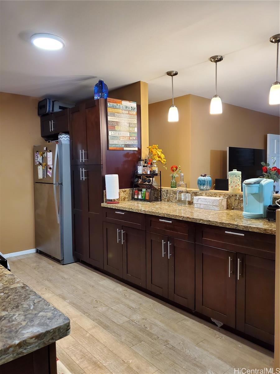 84-1054 Farrington Highway Unit: A