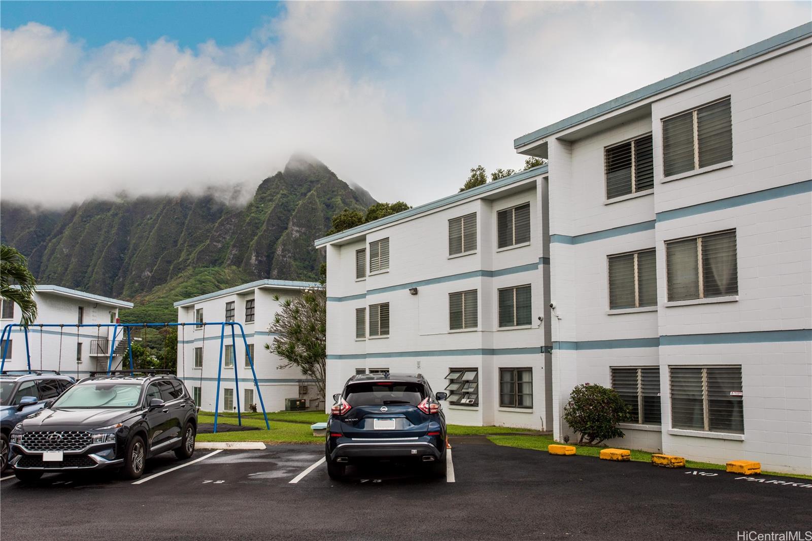 45-535 Luluku Road Unit: L3