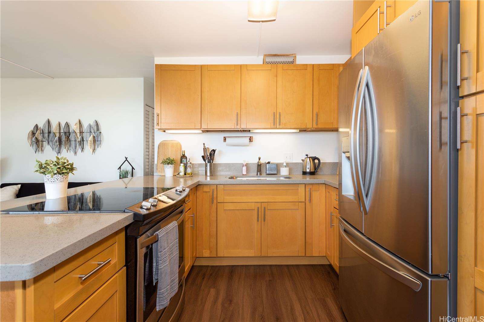 45-535 Luluku Road Unit: L3
