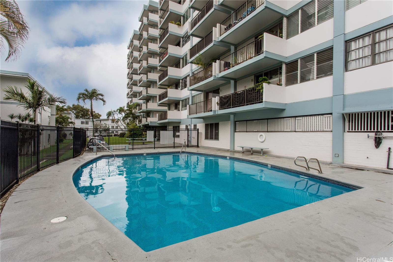 45-535 Luluku Road Unit: L3