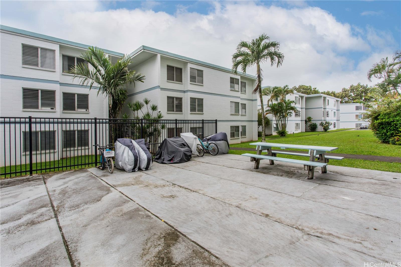 45-535 Luluku Road Unit: L3