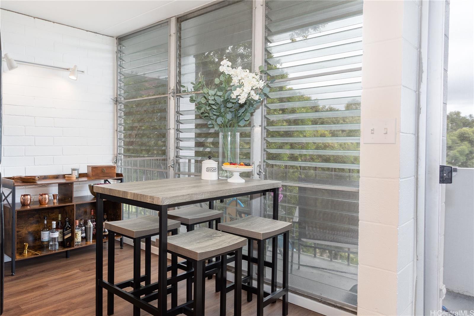 45-535 Luluku Road Unit: L3