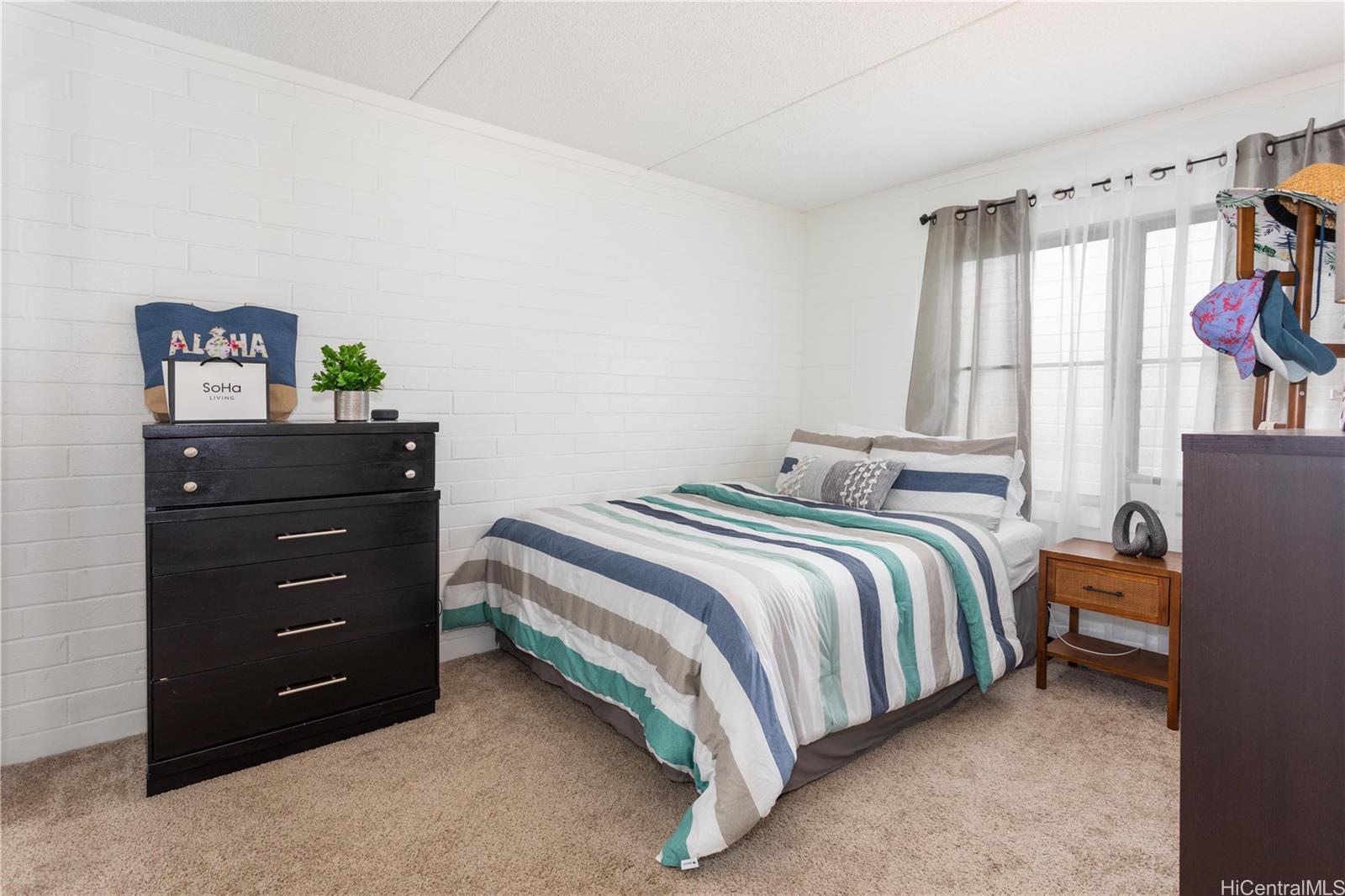 45-535 Luluku Road Unit: L3