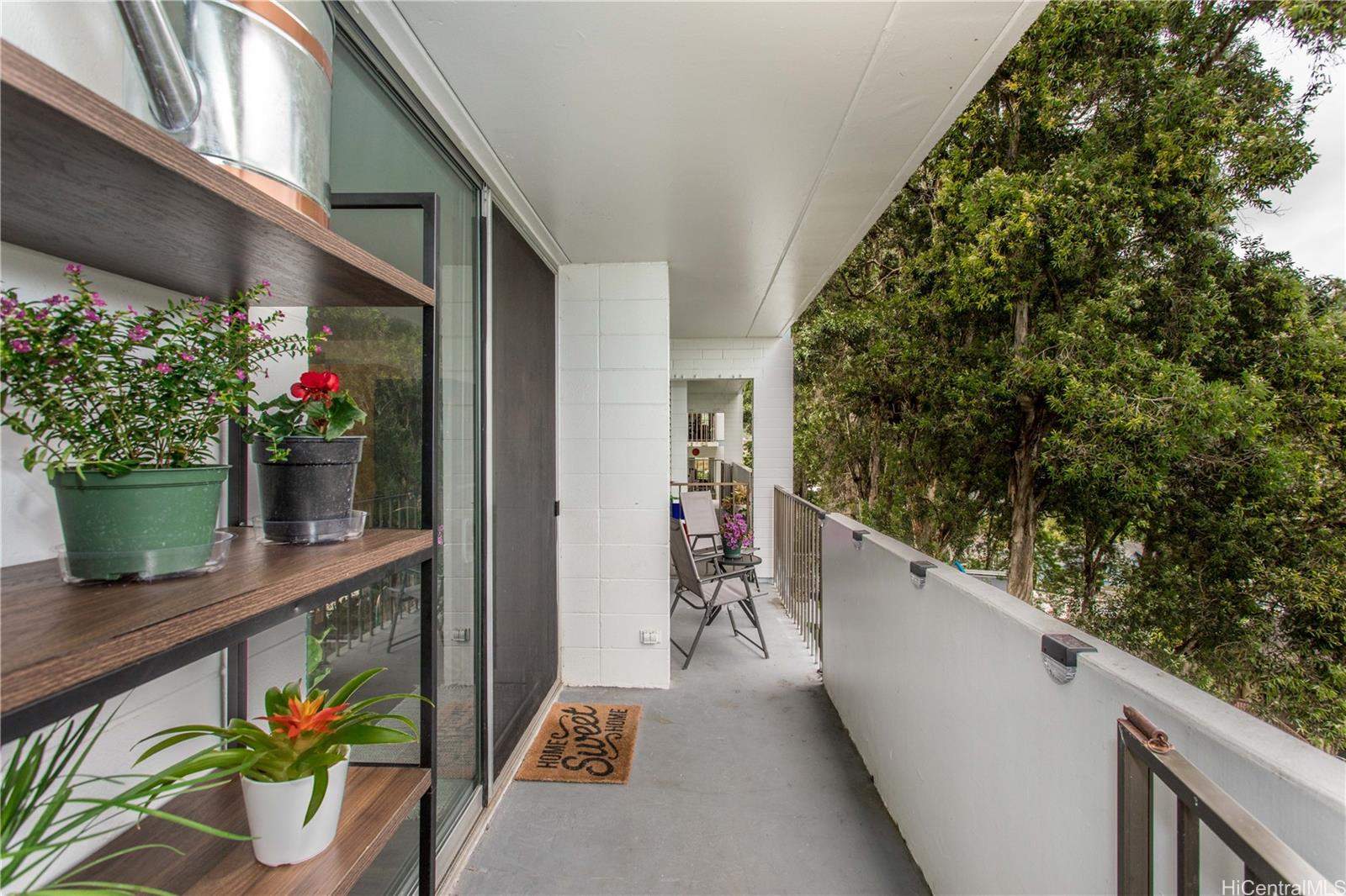 45-535 Luluku Road Unit: L3
