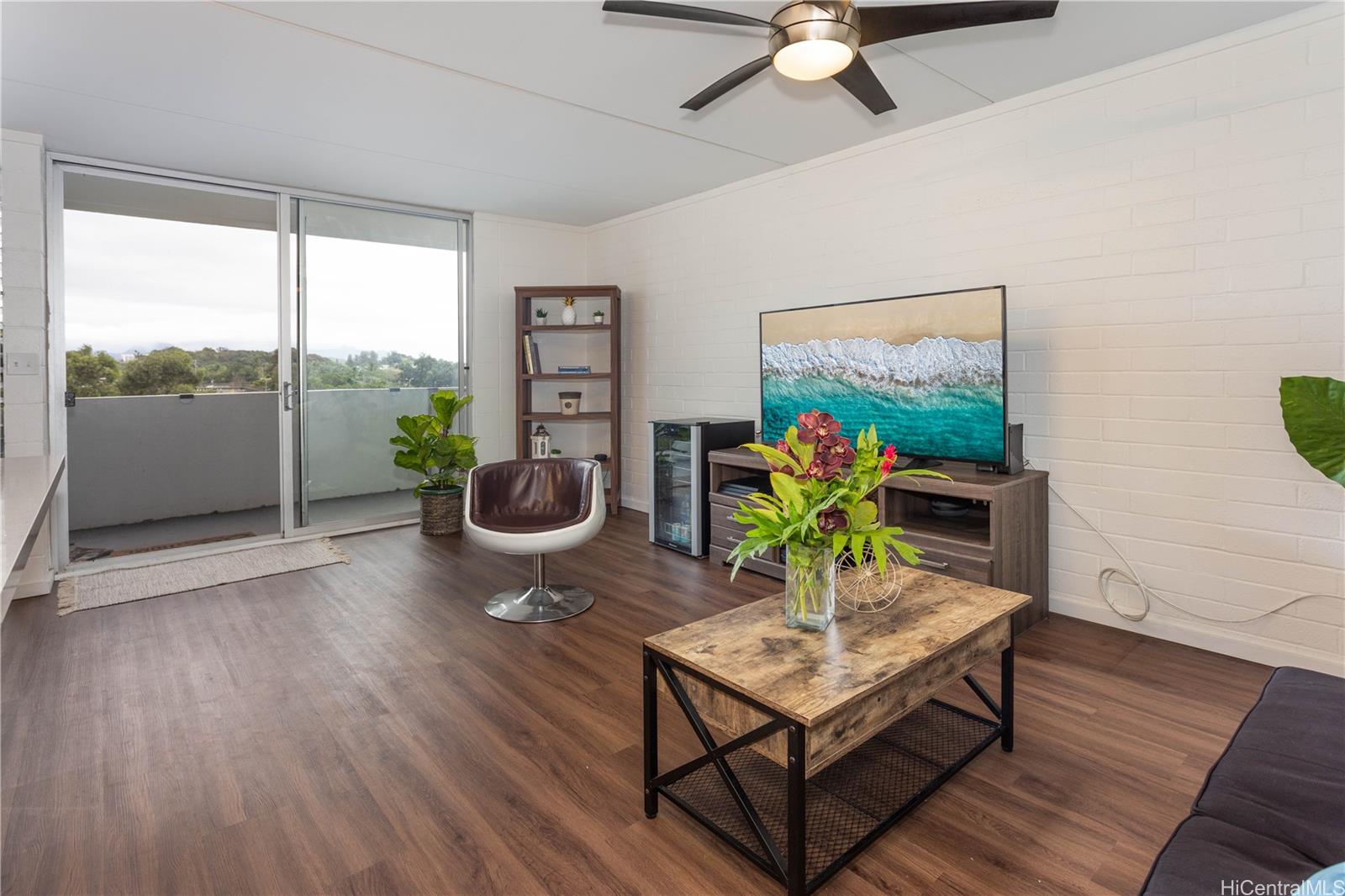 45-535 Luluku Road Unit: L3