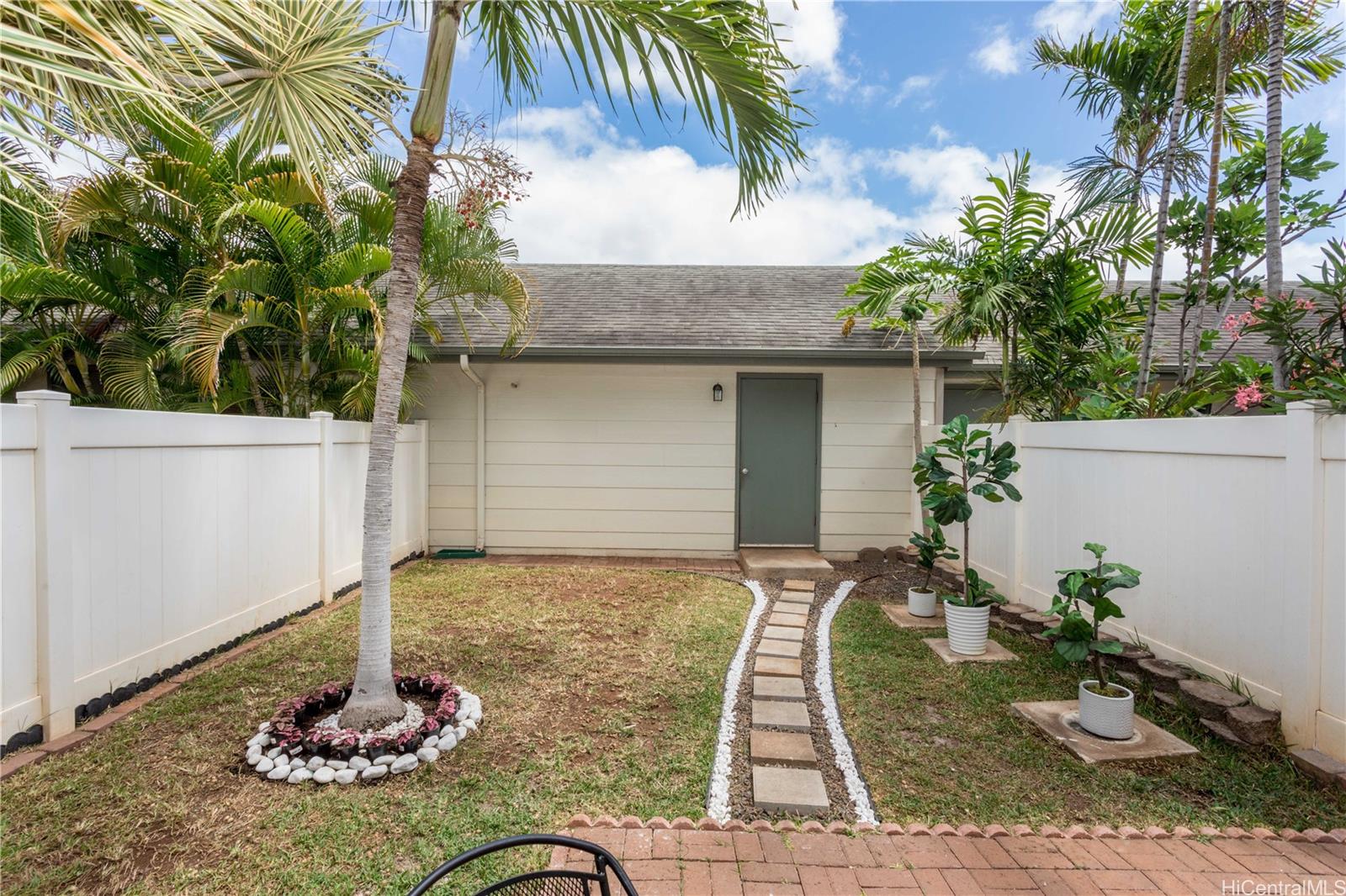 91-6550 Kapolei Parkway Unit: 3F4