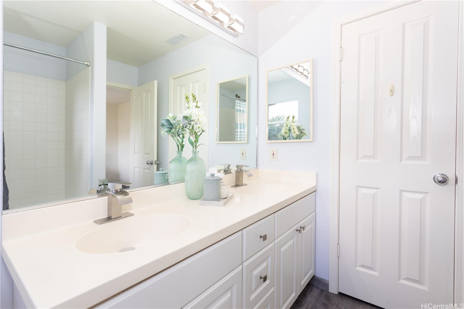 91-6550 Kapolei Parkway Unit: 3F4