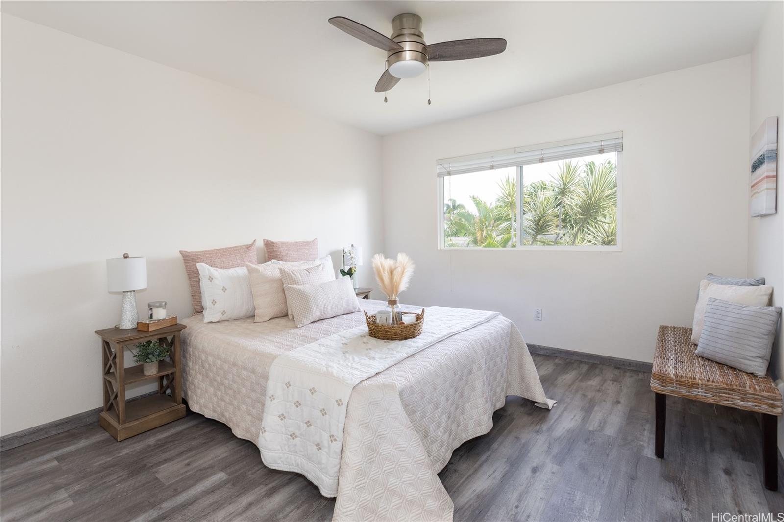 91-6550 Kapolei Parkway Unit: 3F4