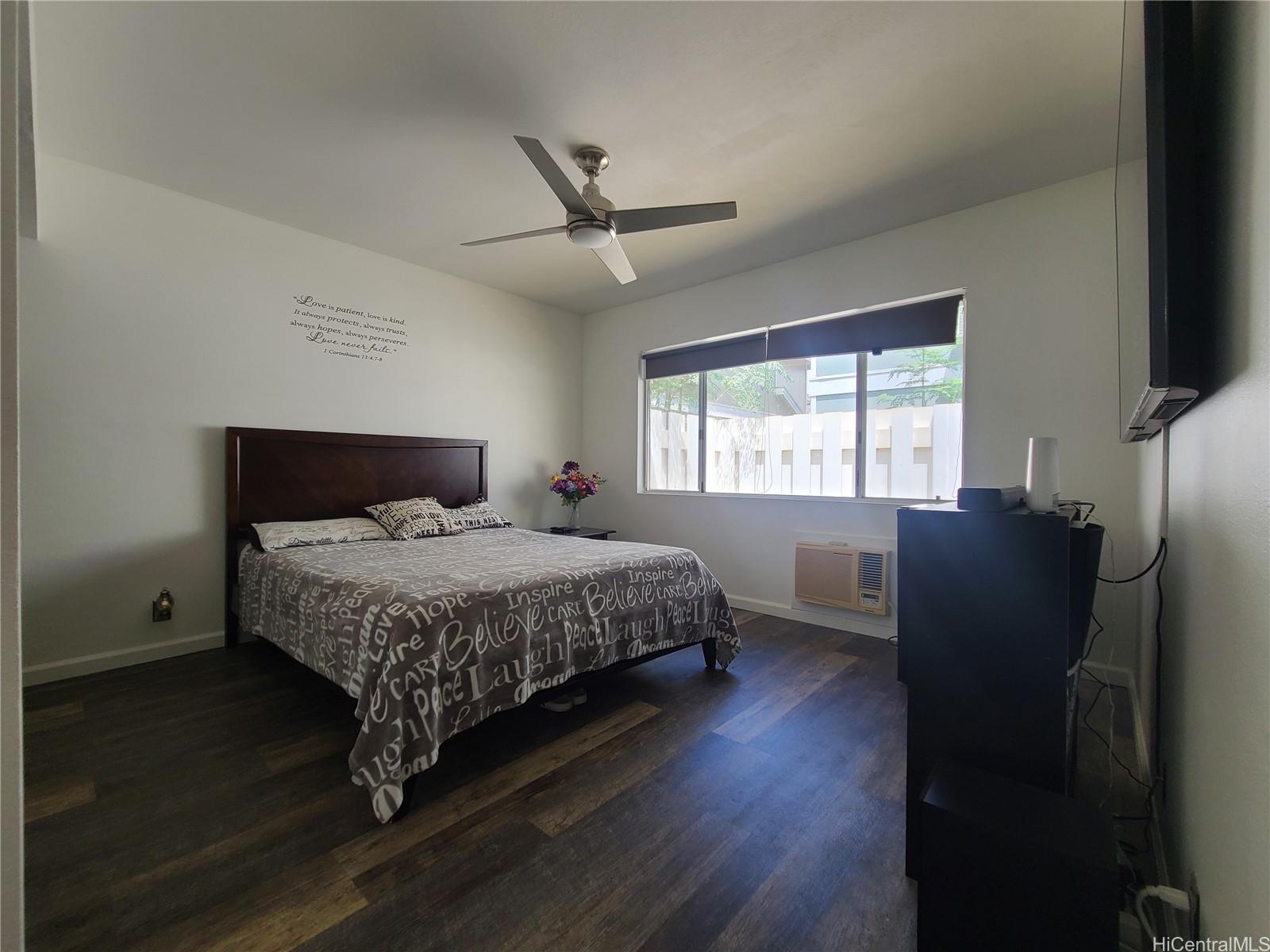 91-204 Polohuku Place Unit: 85