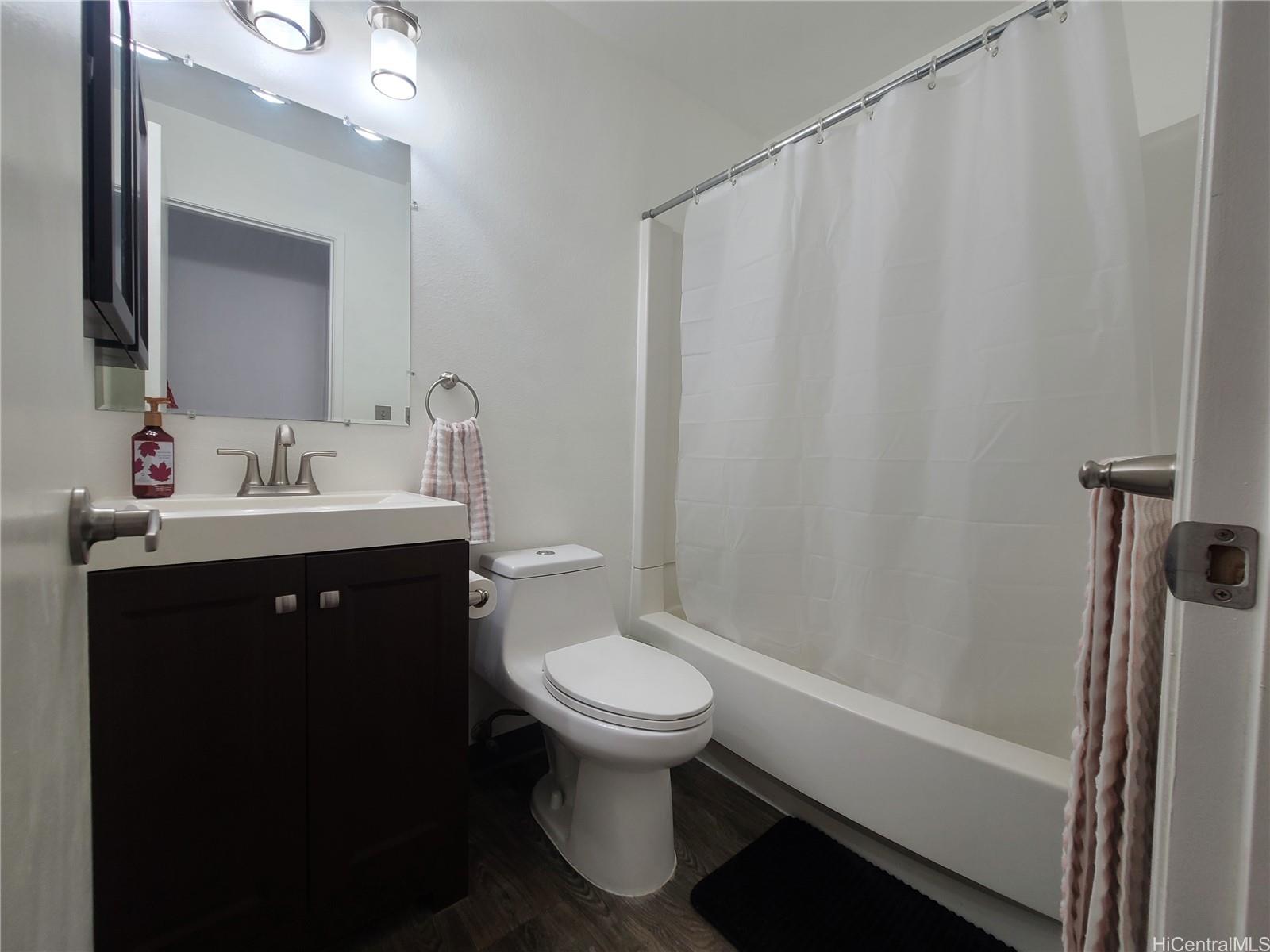 91-204 Polohuku Place Unit: 85