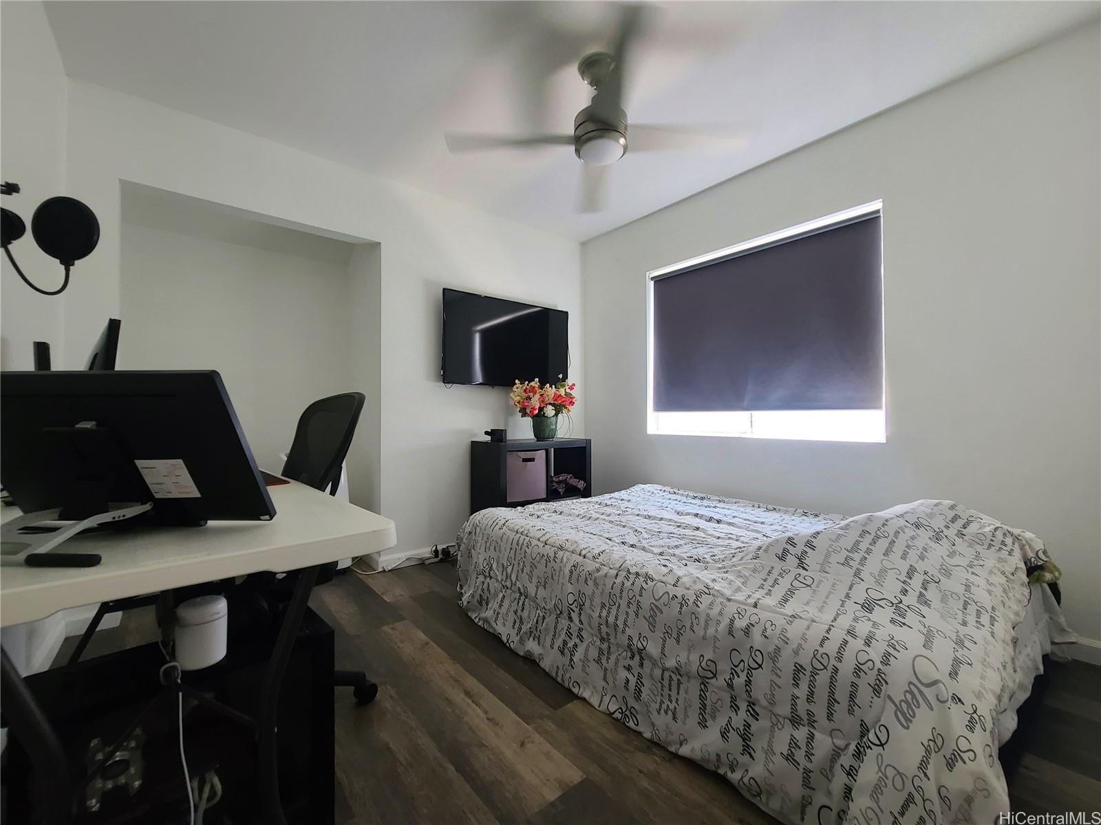 91-204 Polohuku Place Unit: 85