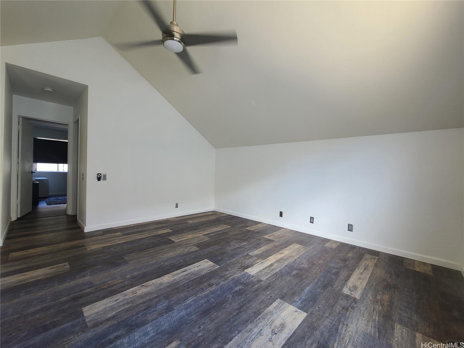91-204 Polohuku Place Unit: 85