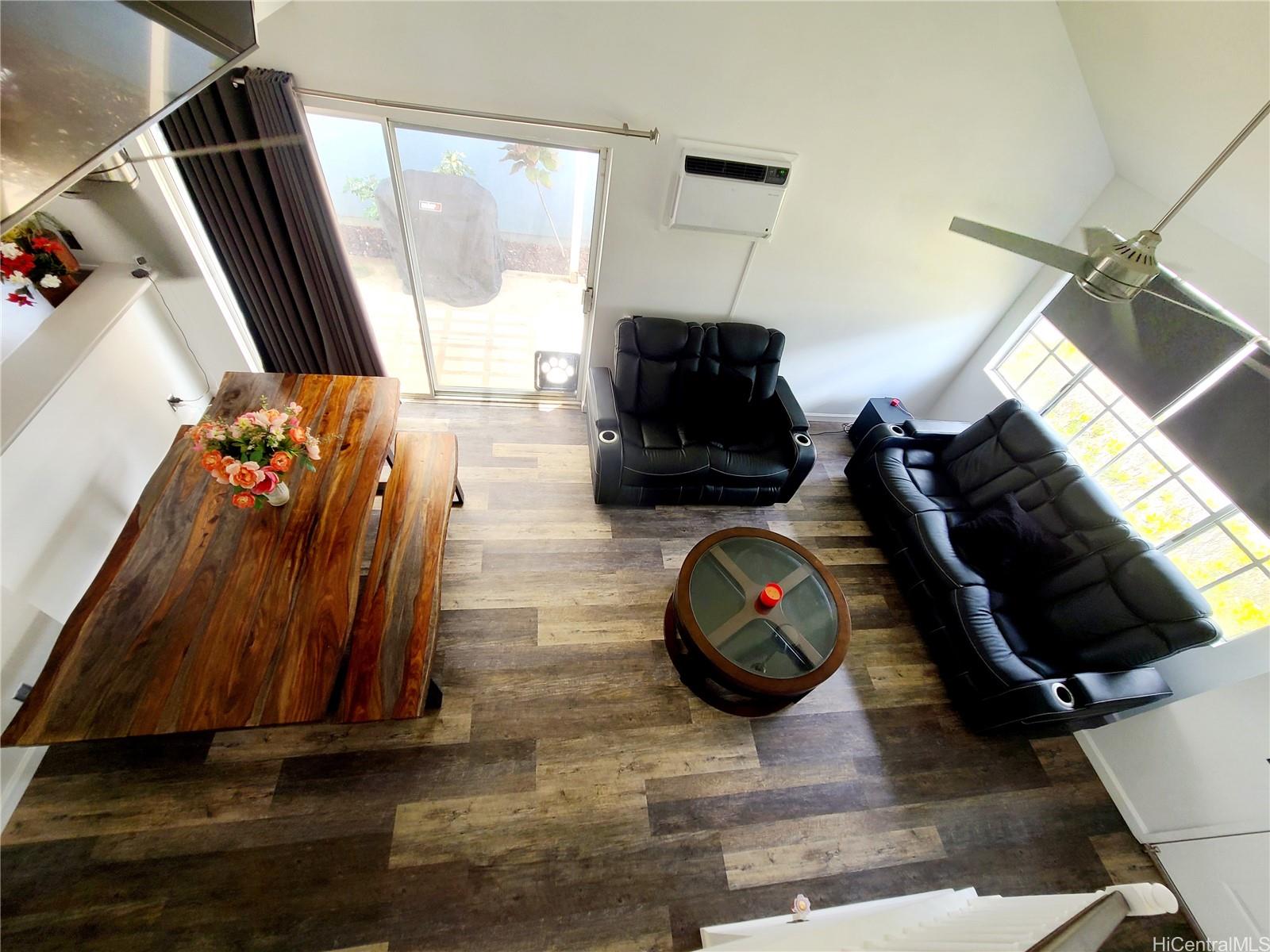 91-204 Polohuku Place Unit: 85