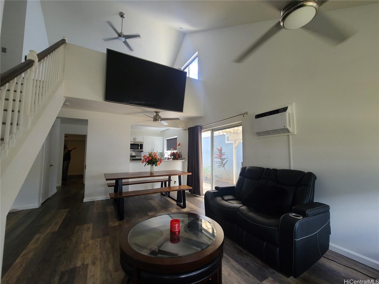 91-204 Polohuku Place Unit: 85