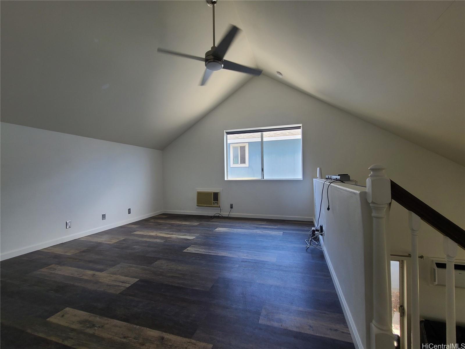 91-204 Polohuku Place Unit: 85