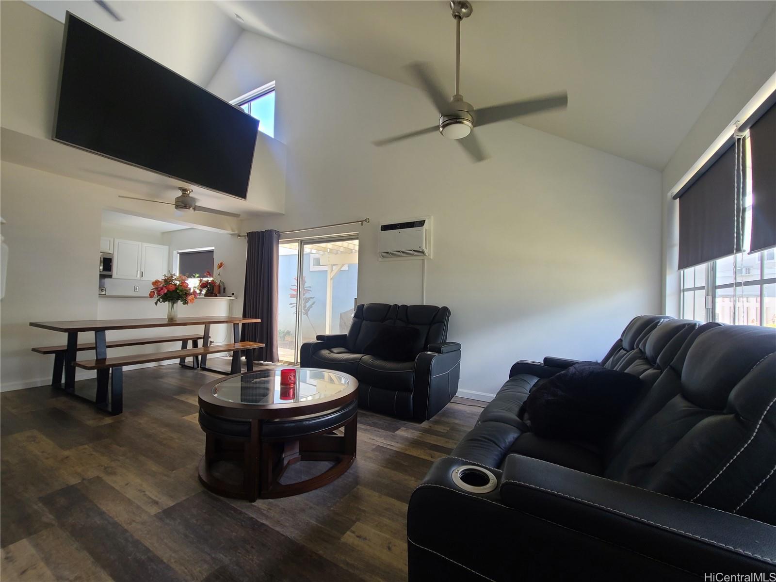 91-204 Polohuku Place Unit: 85