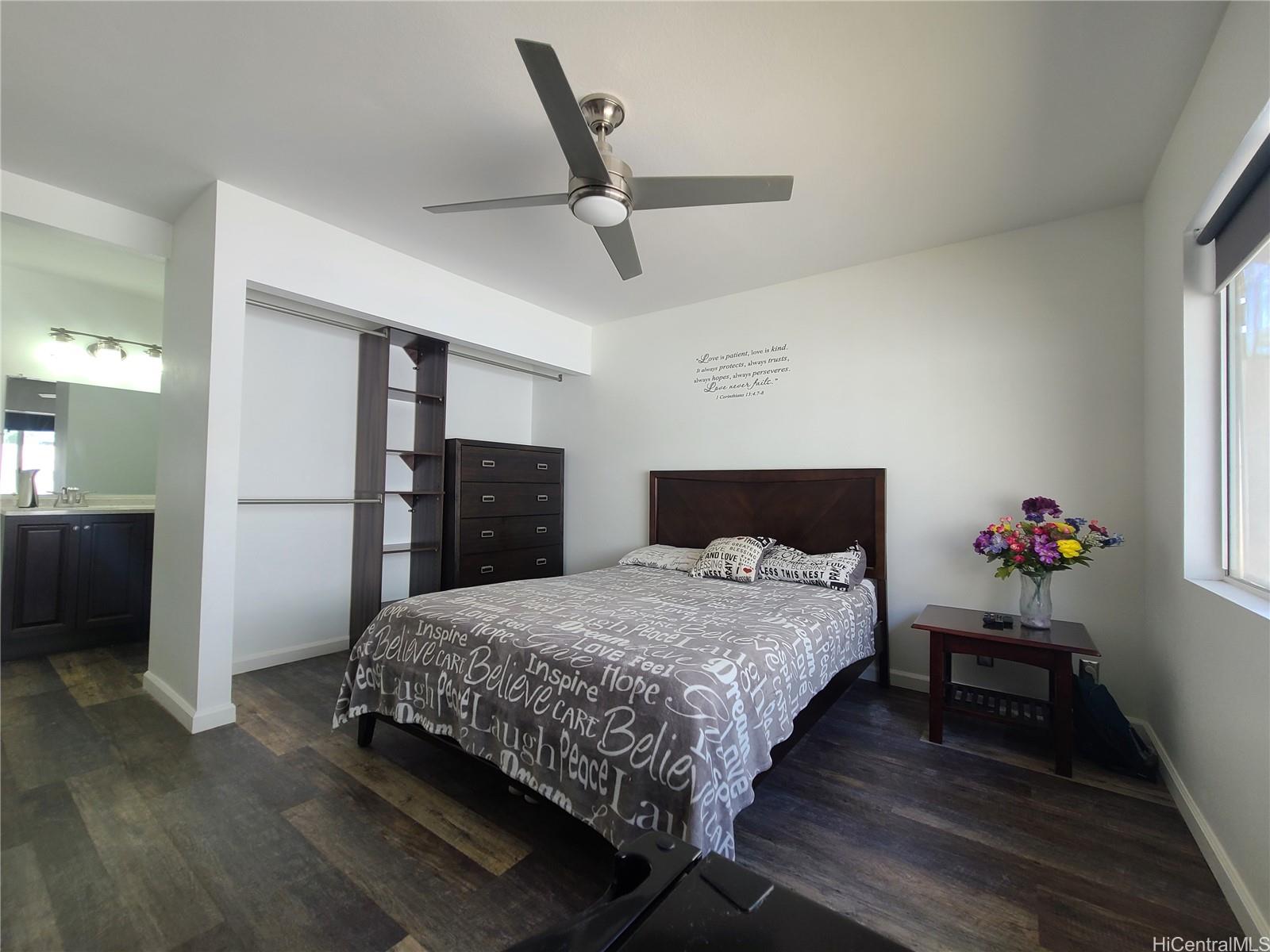 91-204 Polohuku Place Unit: 85