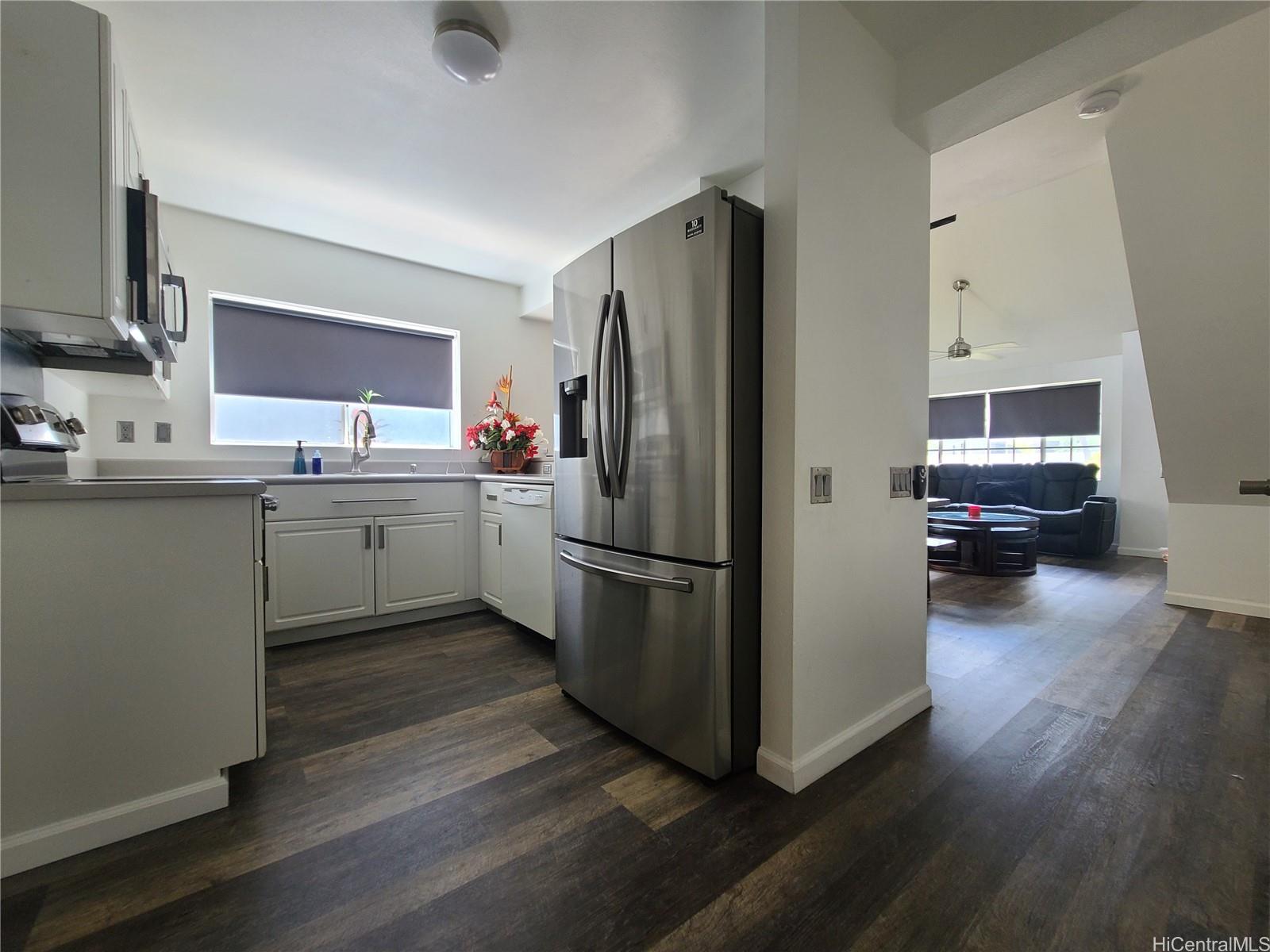 91-204 Polohuku Place Unit: 85