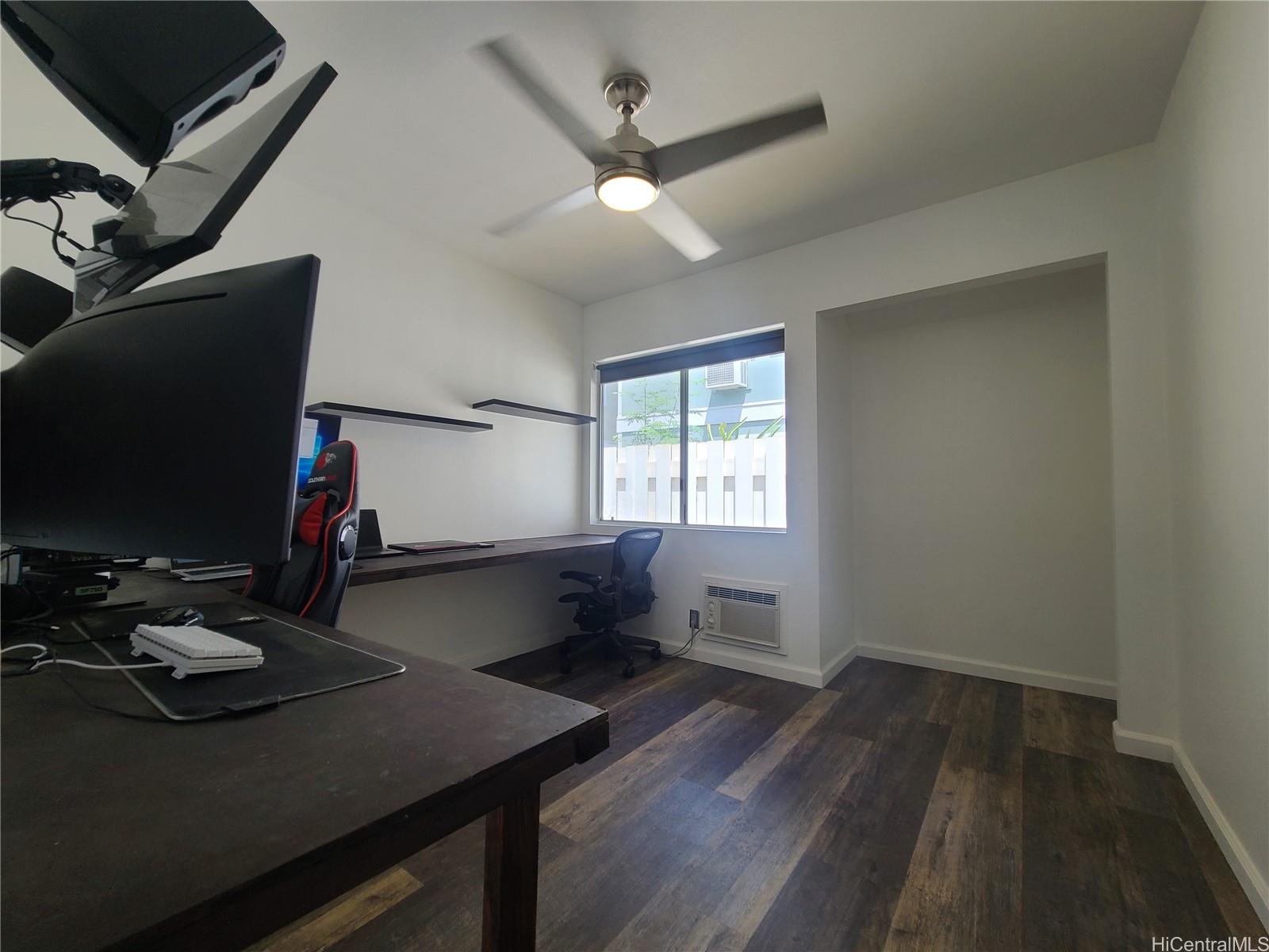 91-204 Polohuku Place Unit: 85
