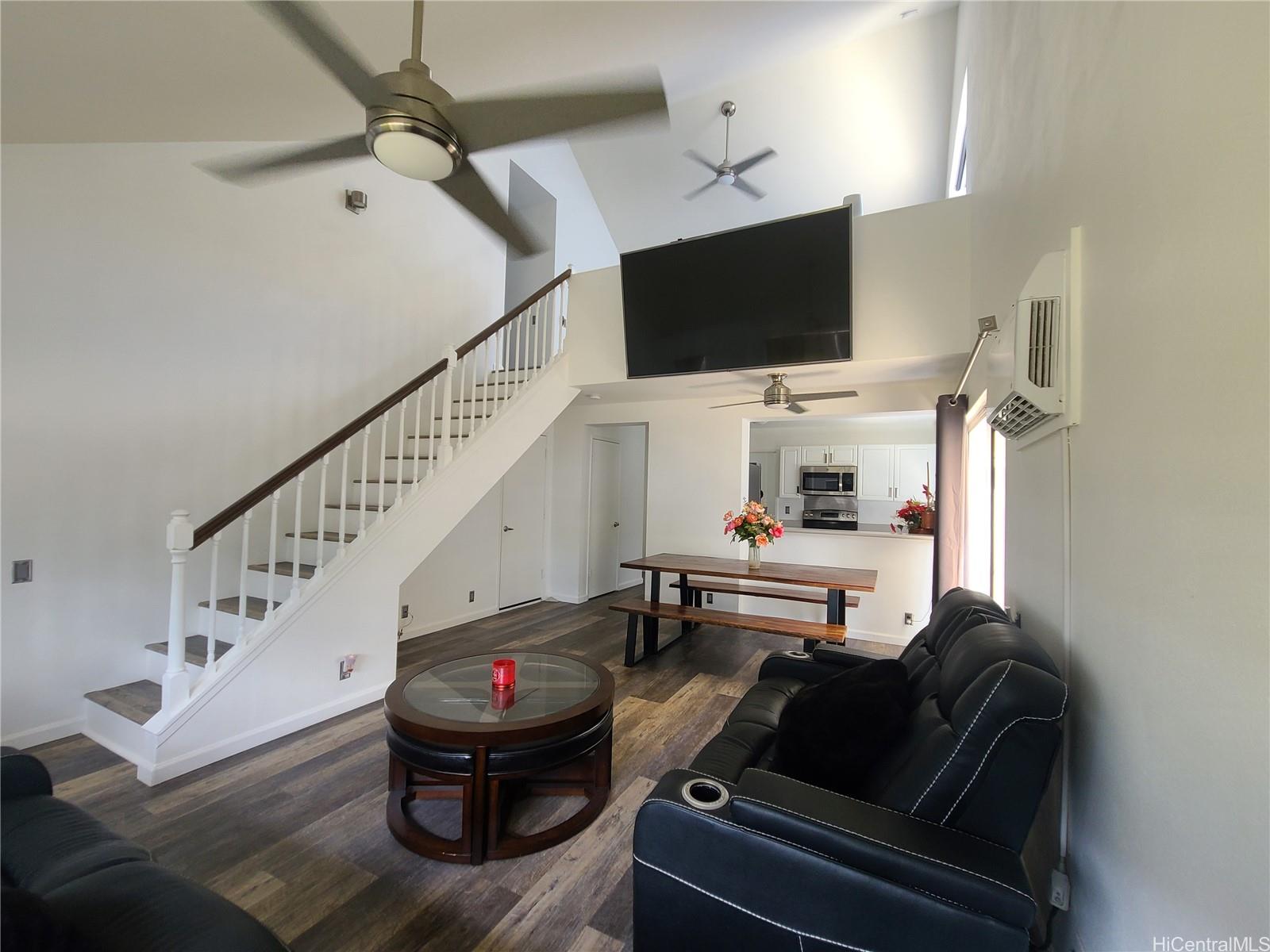 91-204 Polohuku Place Unit: 85