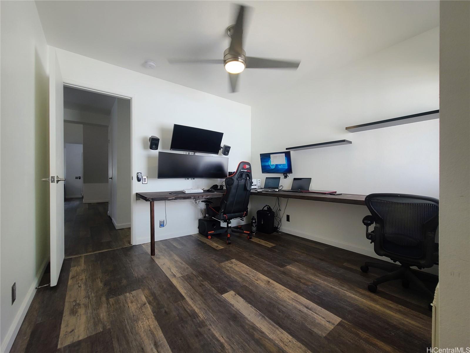 91-204 Polohuku Place Unit: 85