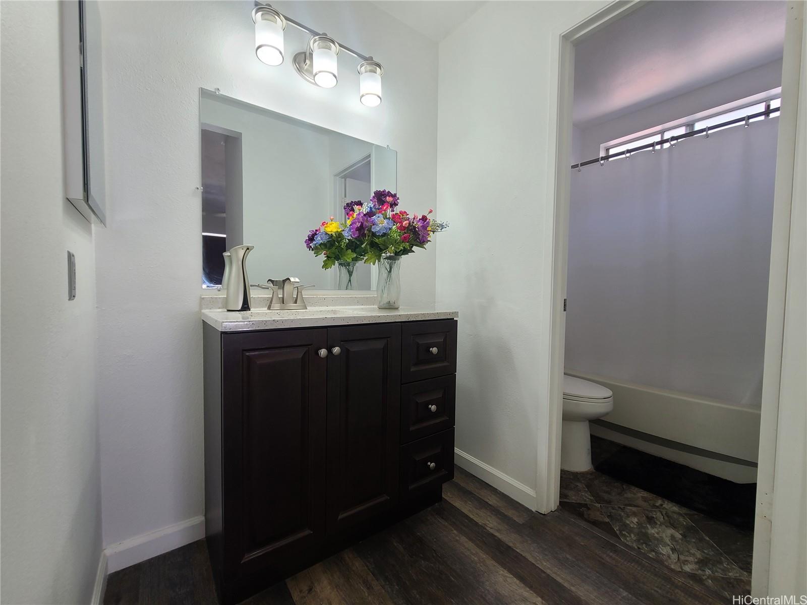 91-204 Polohuku Place Unit: 85