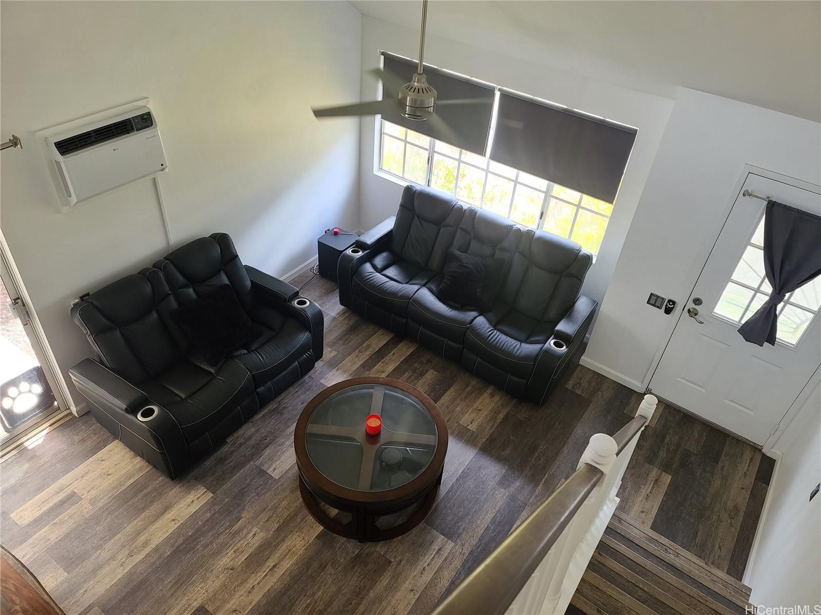 91-204 Polohuku Place Unit: 85