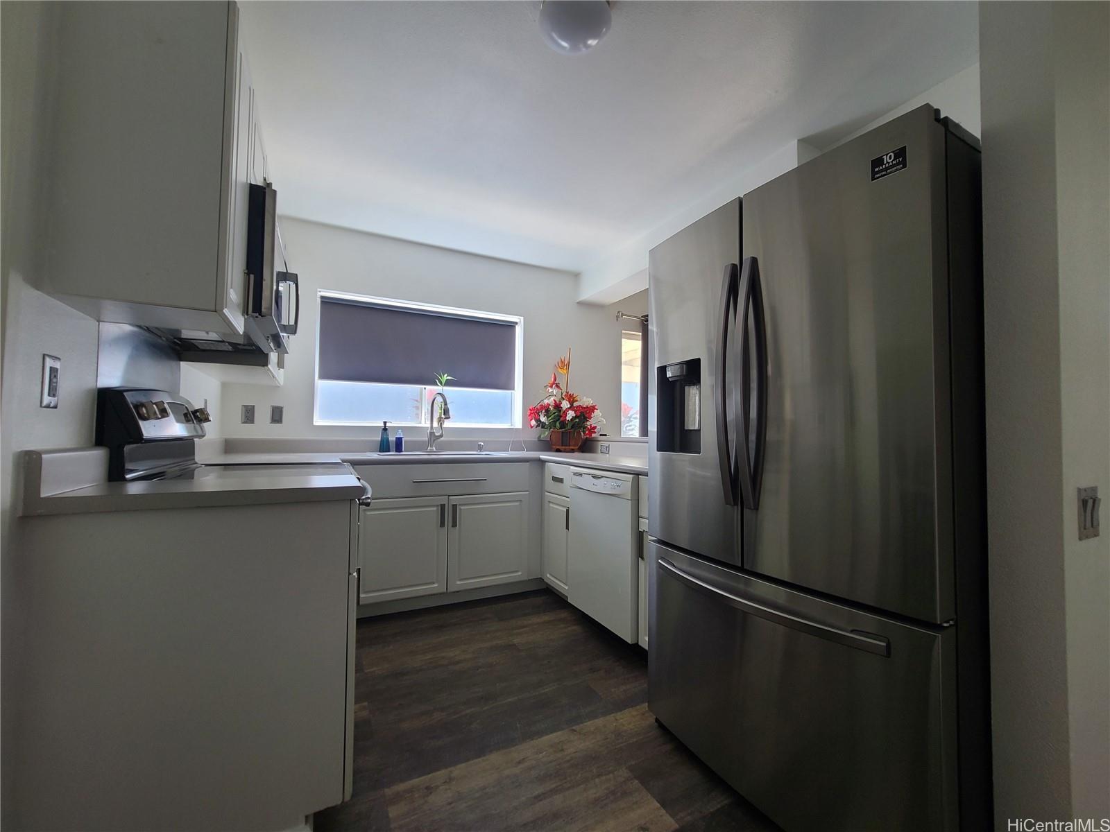 91-204 Polohuku Place Unit: 85