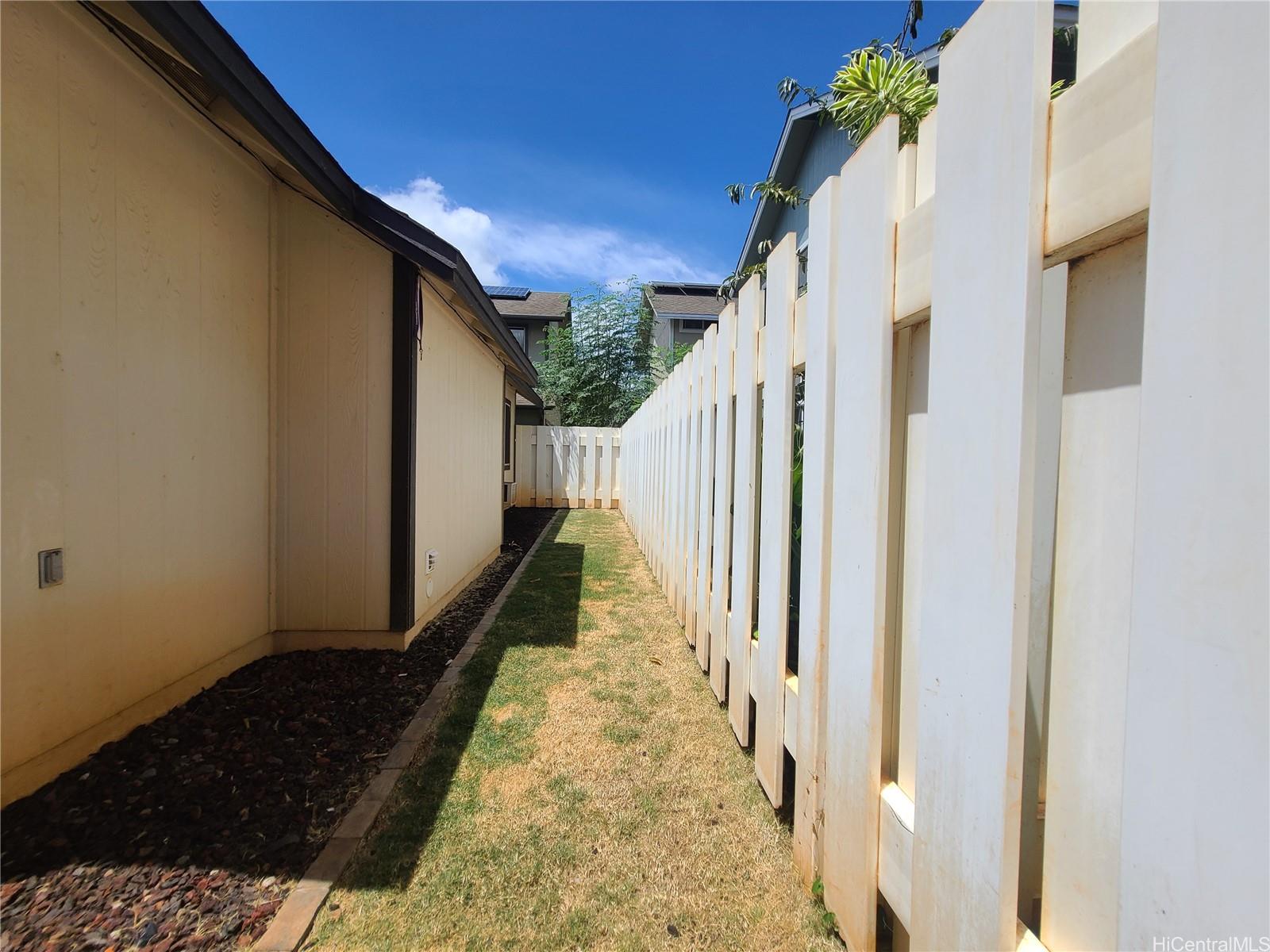 91-204 Polohuku Place Unit: 85