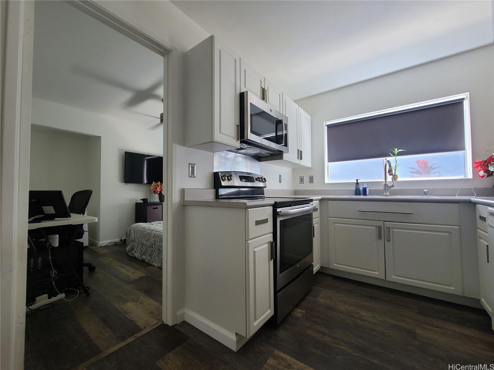 91-204 Polohuku Place Unit: 85