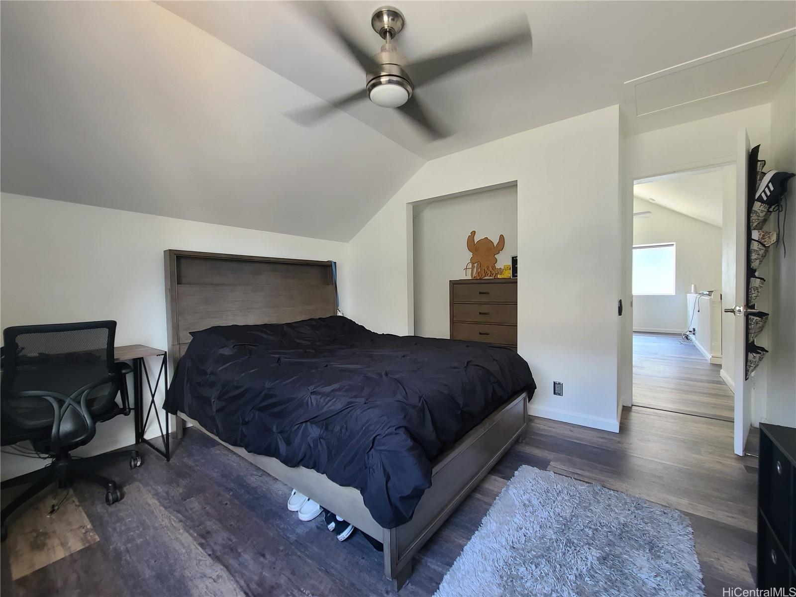 91-204 Polohuku Place Unit: 85