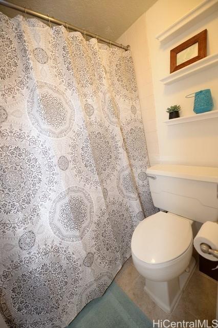 1920 Ala Moana Boulevard Unit: 1015