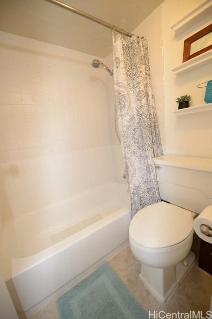 1920 Ala Moana Boulevard Unit: 1015